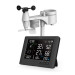 Sencor Метеостанція Sencor SWS10500WIFI