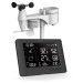 Sencor Метеостанція Sencor SWS10500WIFI
