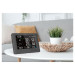 Sencor Метеостанція Sencor SWS10500WIFI