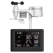 Sencor Метеостанція Sencor SWS10500WIFI
