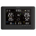 Sencor Метеостанція Sencor SWS9500