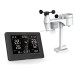 Sencor Метеостанція Sencor SWS9500