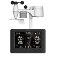 Sencor Метеостанція Sencor SWS9500