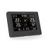 Sencor Метеостанція Sencor SWS9500