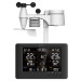 Sencor Метеостанція Sencor SWS9500
