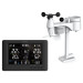 Sencor Метеостанція Sencor SWS9500