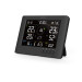 Sencor Метеостанція Sencor SWS9500