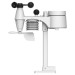 Sencor Метеостанція Sencor SWS9500