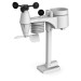 Sencor Метеостанція Sencor SWS9500