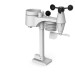 Sencor Метеостанція Sencor SWS9500