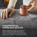 Rowenta Машинка для чищення трикотажу Rowenta JA8001E0