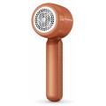 Rowenta Машинка для чищення трикотажу Rowenta JA8001E0