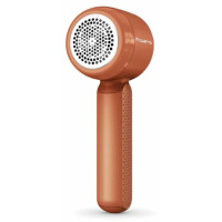 Машинка для чищення трикотажу Rowenta JA8001E0