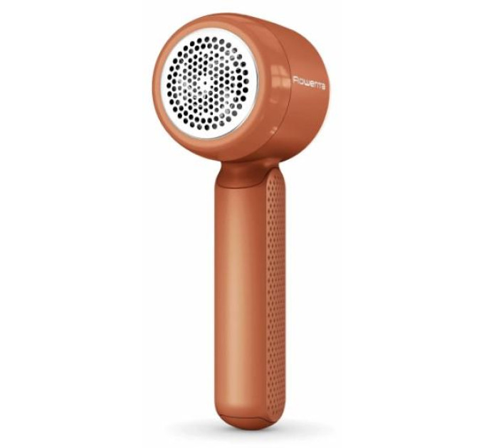 Rowenta Машинка для чищення трикотажу Rowenta JA8001E0