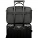 Modecom Сумка для ноутбука Modecom 15.6" Monaco, black (TOR-MC-MONACO-15)