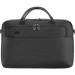 Modecom Сумка для ноутбука Modecom 15.6" Monaco, black (TOR-MC-MONACO-15)