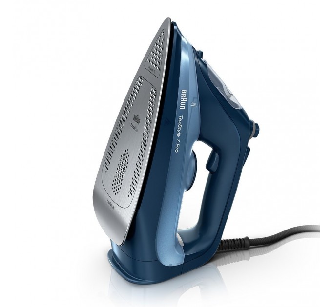 Праска Braun SI 7160 BL