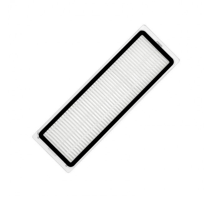 HEPA-фільтр для Dreame Z10 PRO (RHF5)