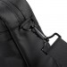 Modecom Сумка для ноутбука Modecom 15.6" Monaco, black (TOR-MC-MONACO-15)