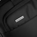 Modecom Сумка для ноутбука Modecom 15.6" Monaco, black (TOR-MC-MONACO-15)