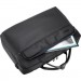 Modecom Сумка для ноутбука Modecom 15.6" Monaco, black (TOR-MC-MONACO-15)
