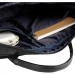 Modecom Сумка для ноутбука Modecom 15.6" Monaco, black (TOR-MC-MONACO-15)