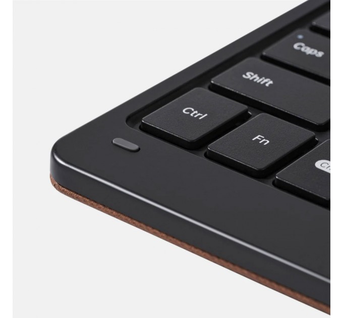 Чохол-клавіатура Boox для BOOX Note Air5 C (6949710311430)