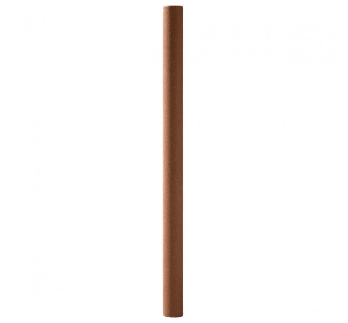 Чохол-клавіатура Boox для BOOX Note Air5 C (6949710311430)