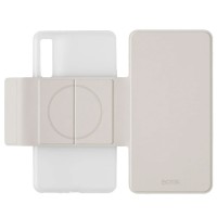 Чохол-книжка BOOX 2-в-1 для BOOX Palma 2 Pro Beige (6949710311201)