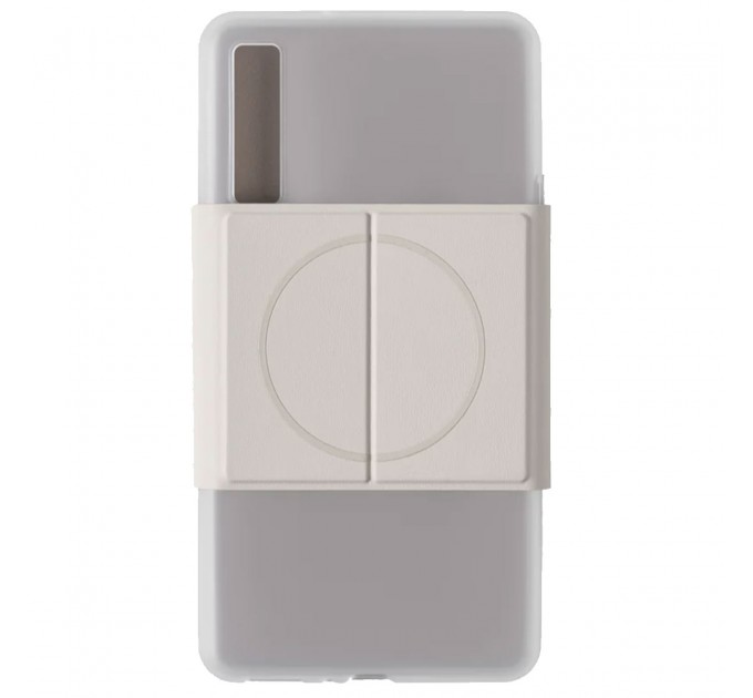 Чохол-книжка BOOX 2-в-1 для BOOX Palma 2 Pro Beige (6949710311201)