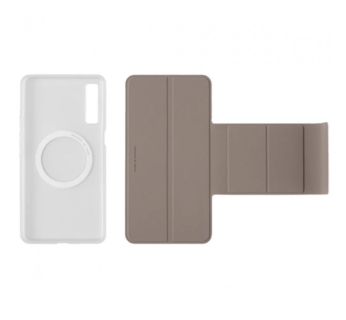 Чохол-книжка BOOX 2-в-1 для BOOX Palma 2 Pro Beige (6949710311201)