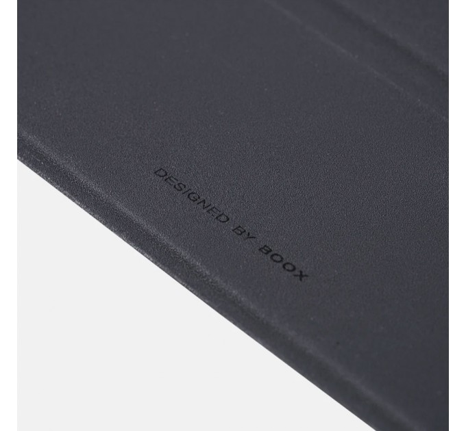 Чохол-книжка BOOX 2-в-1 для BOOX Palma 2 Pro Blue (6949710311218)