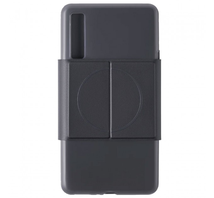 Чохол-книжка BOOX 2-в-1 для BOOX Palma 2 Pro Blue (6949710311218)