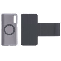 Чохол-книжка BOOX 2-в-1 для BOOX Palma 2 Pro Blue (6949710311218)