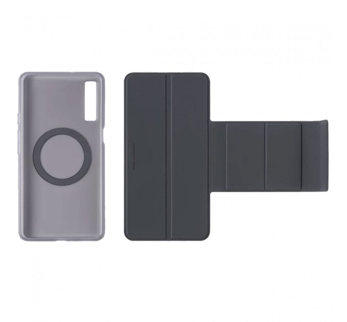 Чохол-книжка BOOX 2-в-1 для BOOX Palma 2 Pro Blue (6949710311218)