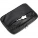 Сумка для ноутбука Modecom 15.6" Split, black (TOR-MC-SPLIT-15)