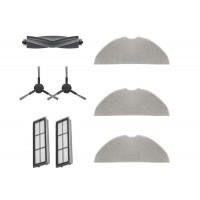 Набір аксесуарів для Mova S10 (RAK51)