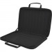 HP Сумка для ноутбука HP 14.1" Mobility, black (4U9G9AA)