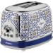 Ariete Тостер Ariete 155 CAPRI