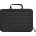 HP Сумка для ноутбука HP 14.1" Mobility, black (4U9G9AA)