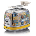 Ariete Тостер Ariete 155 POSITANO