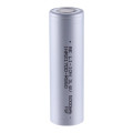 JHY Акумулятор 21700 Li-Ion 5000mAh 3.6V 70A JHY (INR21700-RS50)