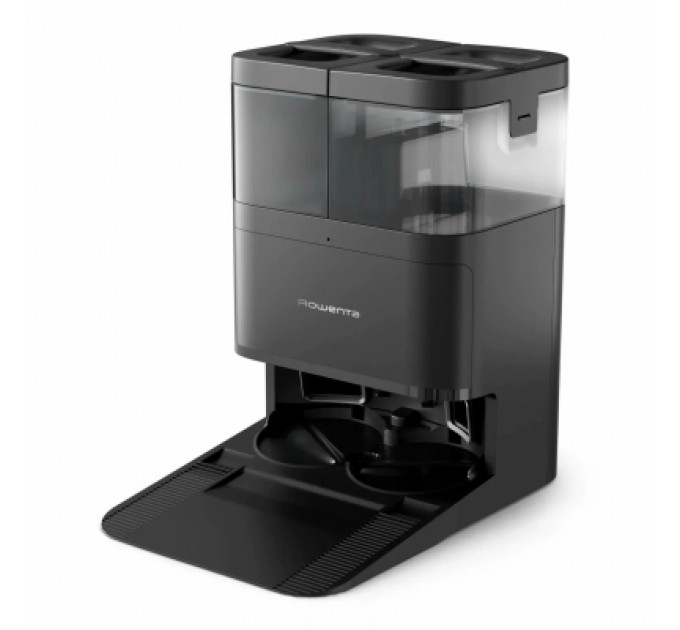 Пилосос Rowenta RR95A5E0