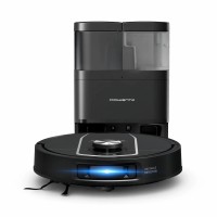 Пилосос Rowenta RR95A5E0