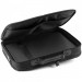 Modecom Сумка для ноутбука Modecom 15.6" Mark 2 black (TOR-MC-MARK2-15,6)