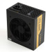 Vinga Блок живлення Vinga 650W (VPS-650G)