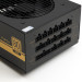 Vinga Блок живлення Vinga 650W (VPS-650G)
