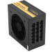 Vinga Блок живлення Vinga 650W (VPS-650G)