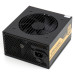 Vinga Блок живлення Vinga 650W (VPS-650G)
