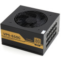 Vinga Блок живлення Vinga 650W (VPS-650G)